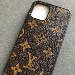 iPhone 11 Pro Max phone case